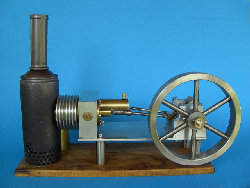 index011019.jpg