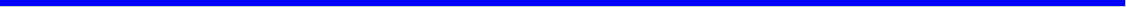 index012001.gif