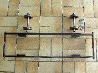 index012002.jpg