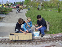 index012003.jpg