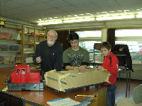 index012005.jpg