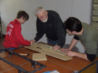 index012006.jpg