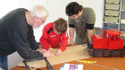 index012007.jpg