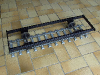 index012008.jpg