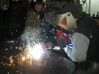 index012009.jpg