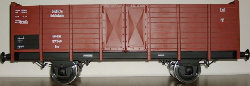 index012012.jpg