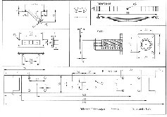 index012013.jpg