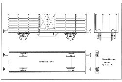 index012015.jpg