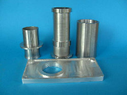 index012020.jpg