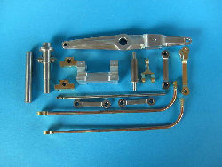 index012021.jpg
