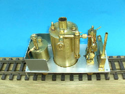 index012022.jpg