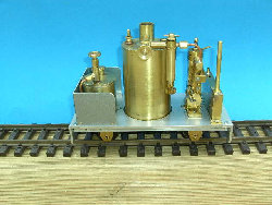 index012023.jpg