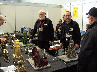 index013001.jpg