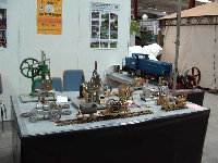 index013003.jpg