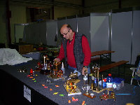 index013004.jpg