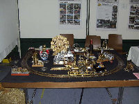 index013005.jpg