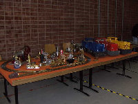 index013006.jpg