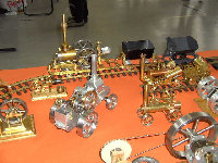 index013007.jpg