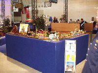index013008.jpg