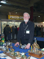 index013010.jpg
