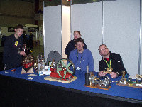 index013011.jpg