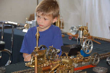 index013012.jpg