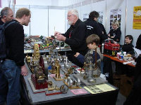 index013014.jpg