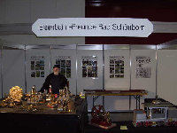 index013016.jpg